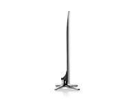 Samsung UE40ES6900 - 1406860 - zdjęcie 6